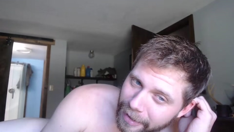 lancehardin  25-10-2022